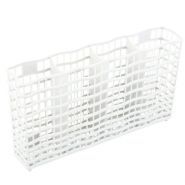 1520726405 - Panier lave-vaisselle gris AEG - 125 x 229 x 42 mm_1