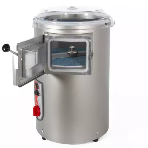 Éplucheuse à pommes de terre - M-5_1