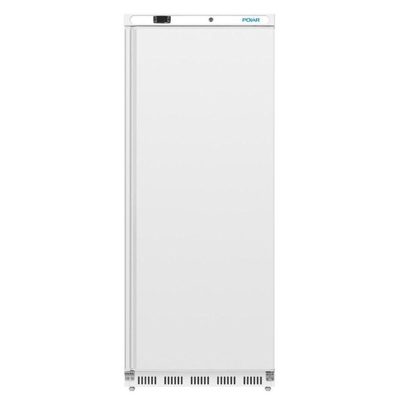 Armoire réfrigérée négative Série C 600L CD615 Polar_1