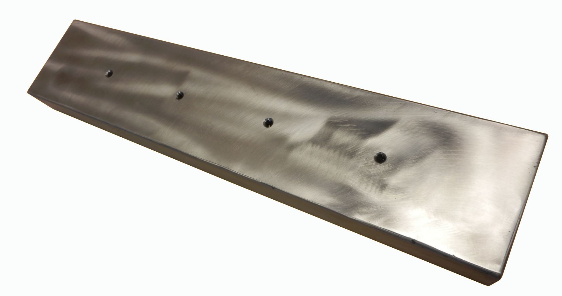 Bloc magnétique néodyme et ferrite - Puissance extrême et implantation compacte_1