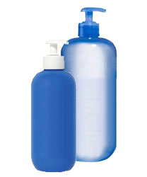 Bouteilles en plastique temaplast_1