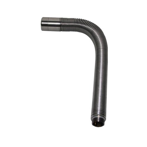 Caméra d'inspection compacte et pratique - Axplorer 23 XSpring HD avec mallette antichoc et enregistrement SD_1