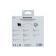 Dacomex cordon RJ45 Cat. 6 F/UTP LS0H snagless blanc - 3 m - 199054_1