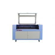 Dxtech-1390 - Machine de marquage et gravure laser Blue Elephant - Puissance 130W et 150W_1