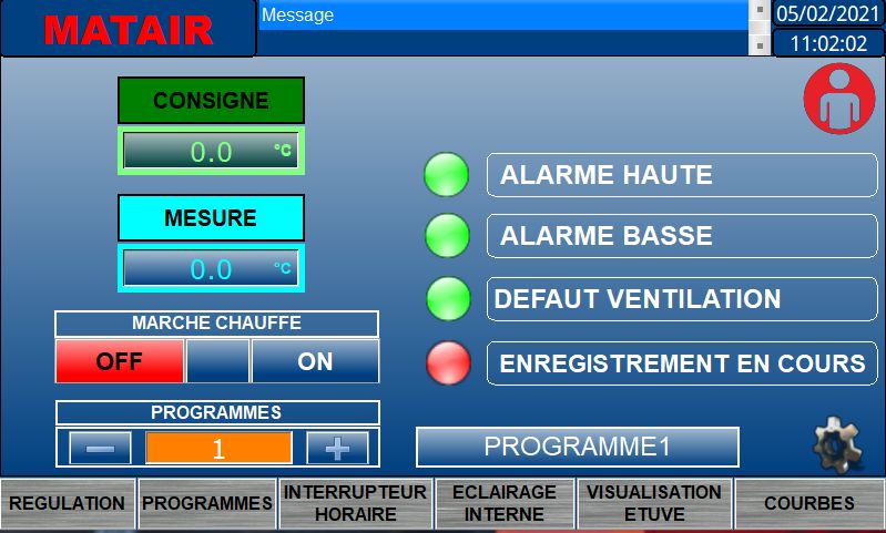 Etuves industrielles sur mesures_1