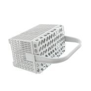 1525593008 - Panier lave-vaisselle complet gris clair - Electrolux Professional_1