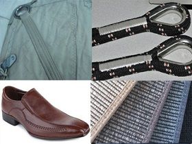 9266 - piqueuse plate - hightex - pour matières épaisses et lourdes_1