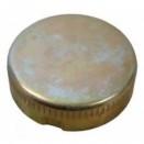 Bouchon de remplissage - référence PTA-A58181 - compatible tracteurs Ford_1