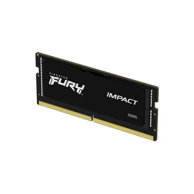 Ddr5 sodimm fury impact pnp cl40 32 go 5 600 mt/s (kit de 2)_1