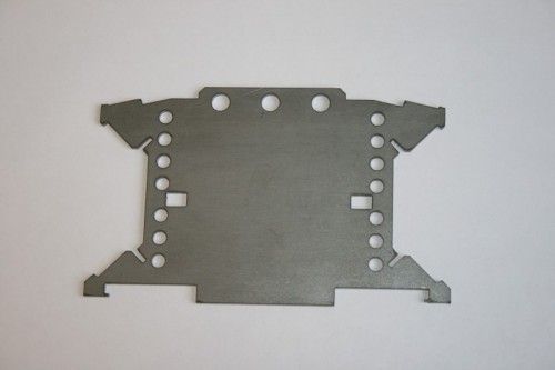 Découpe laser - eml normandie_1