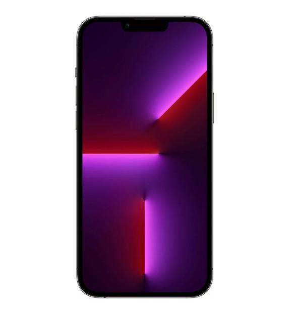 Fnac - iPhone 13 Pro Max 5G Double SIM Grade A Lagoona_1