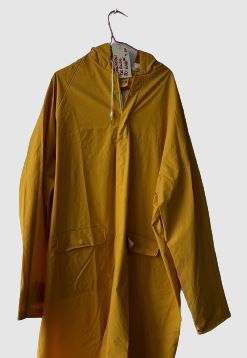 MANTEAU de pluie ATLAS vert (iatlasve3) ou jaune (iatlasja3) xl / xxl_1
