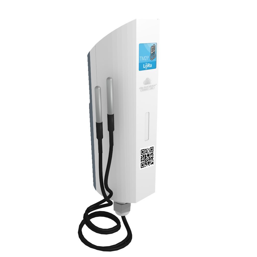 Modem radio acw/lw8-tm2p_1