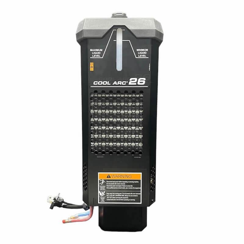Refroidisseur eau COOLARC 26 Lincoln Electric_1