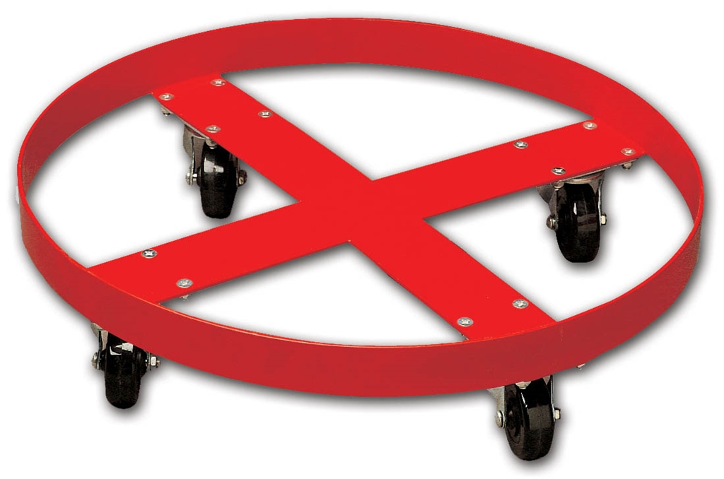 Rouleur pour fut - 840/268 - delahaye industries_1