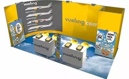 Service d'impression de moquette - New Display - Sublimation grand format jusqu'à 3m sans raccord_1