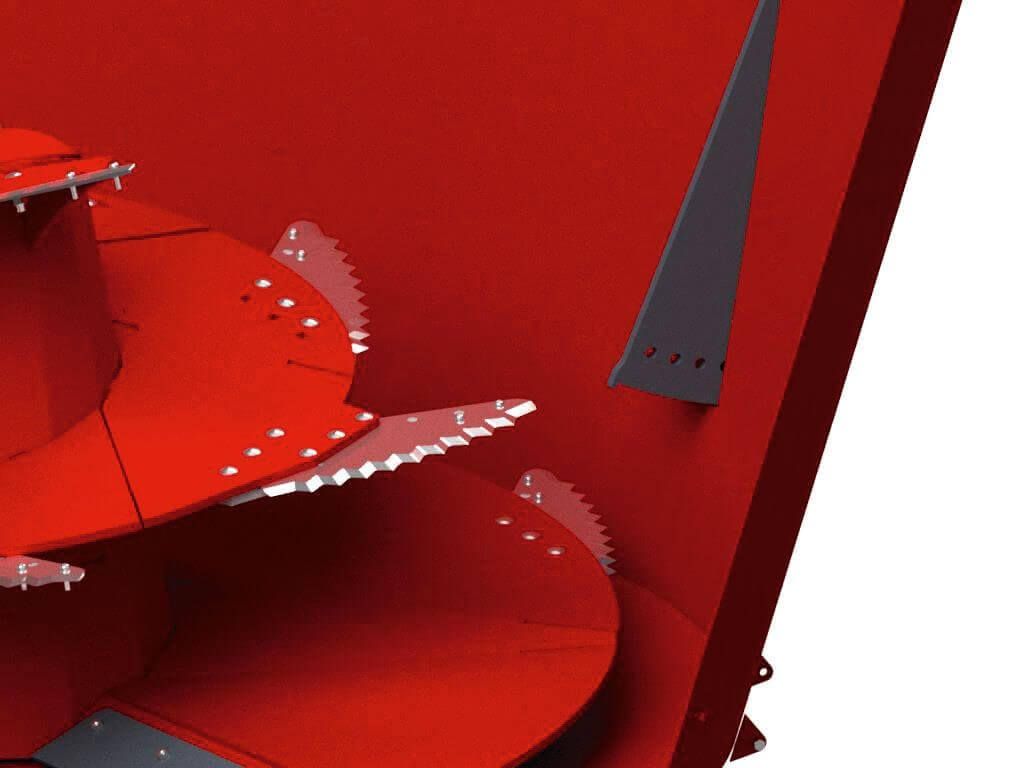 A280 - mélangeuse agricole - anderson - capacité de 282 pi3 à 367 pi3._1