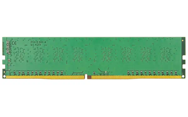 Kingston Technology ValueRAM module de mémoire 32 Go 1 x 32 Go DDR4 3200 MT/s_1