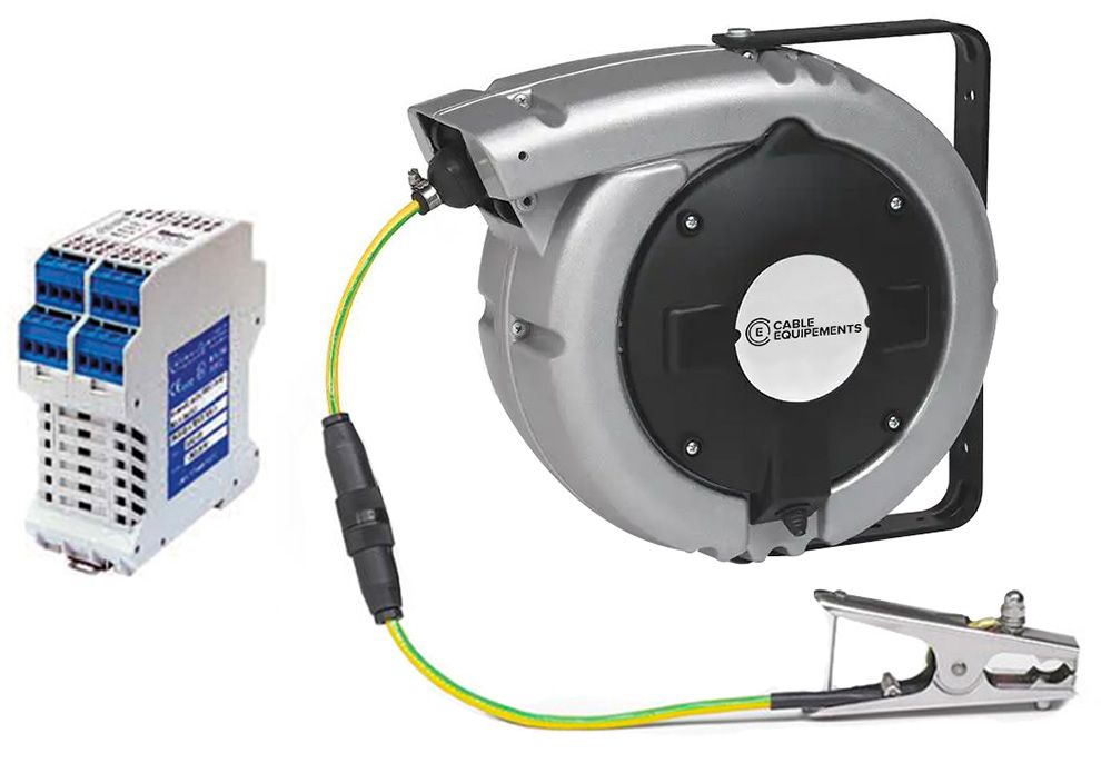 Systèmes complets_1