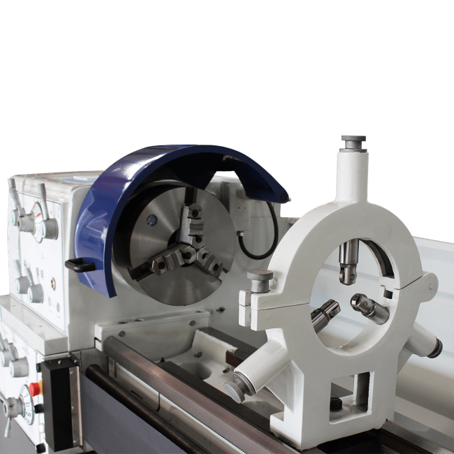 Tour conventionnel  ARROW - T280GX1500/2000/3000_1