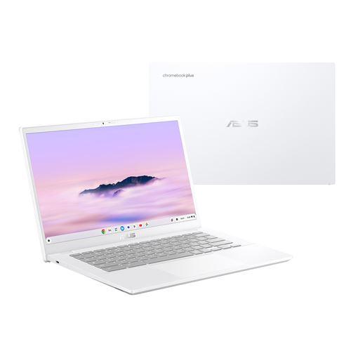 Chromebook Plus Serie 3 CX3402CBA 8Go 128Go_1