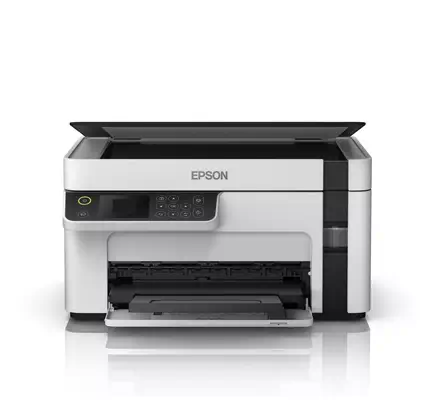 Epson EcoTank ET-M2120 Jet d'encre A4 1440 x 720 DPI 32 ppm Wifi_1
