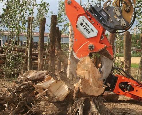 R 900 à r 1300 croque souche - westtech - ouverture de la pince 955 à 1300 mm_1