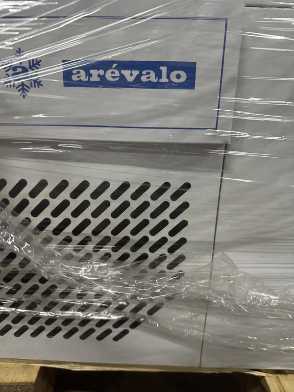 Refroidisseur Arevalo 230V_1
