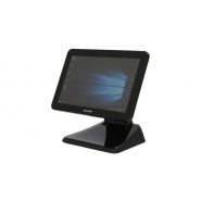 RZE402 - Terminal de point de vente Sharp - Écran LCD 10.1'' capacitif - Processeur Intel Celeron - Windows 10 IoT_1