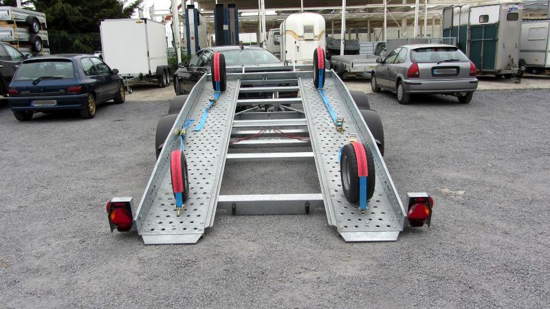 Sangle de roue pour remorque voiture - Patrick Remorque - modèle NEW, conforme aux normes dépanneurs_1