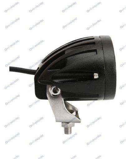 ACI1012 - Bluespot pour chariots élévateurs - Sécurité par signalisation LED bleue_1