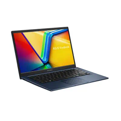 ASUS Vivobook 14 X1404VA-EB424W Intel® Core¢ i3 i3-1315U Ordinateur portable 35,6 cm (14