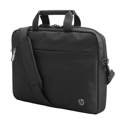 Sacoche pour ordinateur portable HP Professional 14,1 pouces_1
