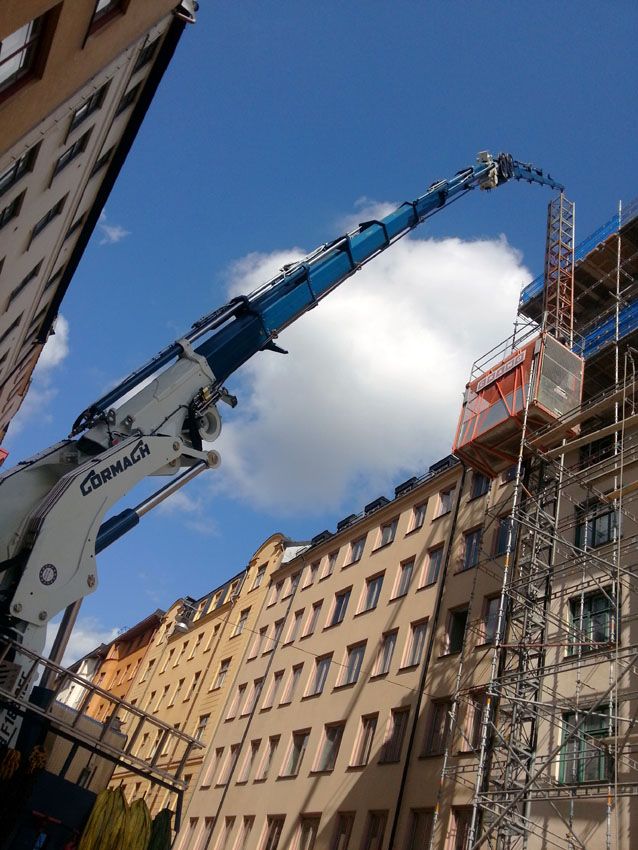 Serie 87000 e asc plus - e8f186 - grue auxiliaire - cormach - pression 310 bar_1