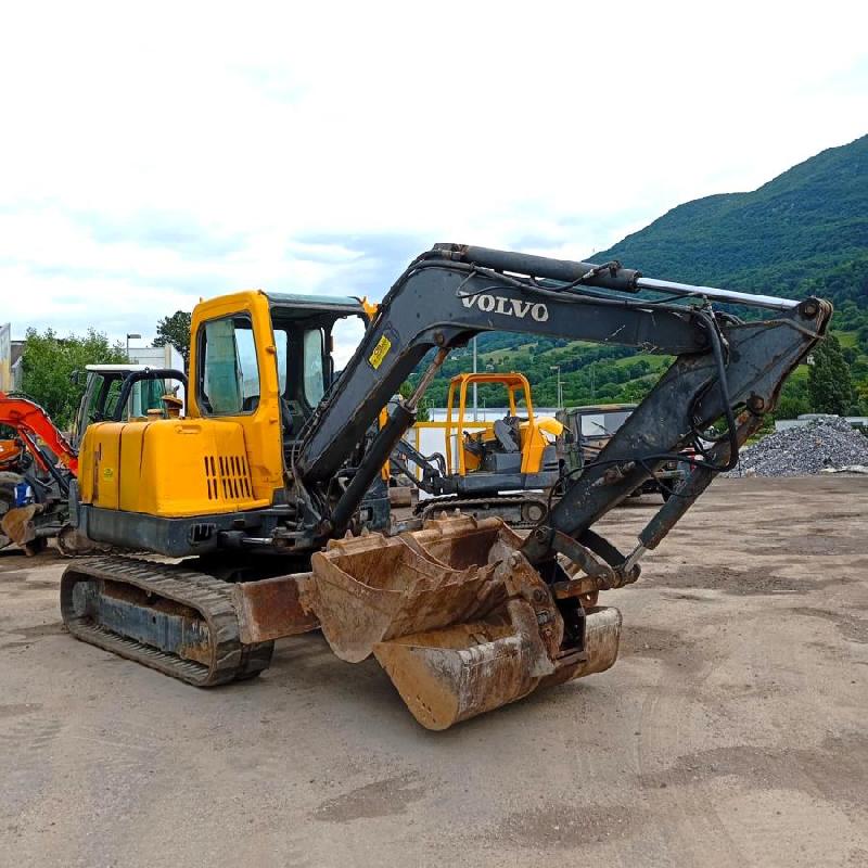 Volvo EC55_1
