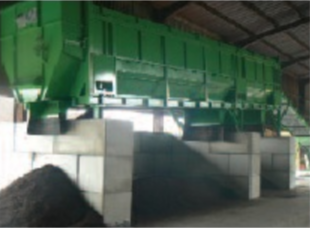 Bloc béton pour silo_1