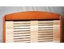 Cloisons mobiles acoustiques en bois - Ardal - personnalisables pour maisons de retraite et EHPAD_1