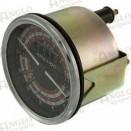 Compte tours - Massey Ferguson : 30D, 30E, 155, 158, 165, 168, 185, 188 - Référence : PTA-A51450_1