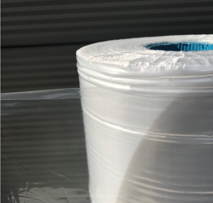 Feuille plastique pour caisses poissons_1