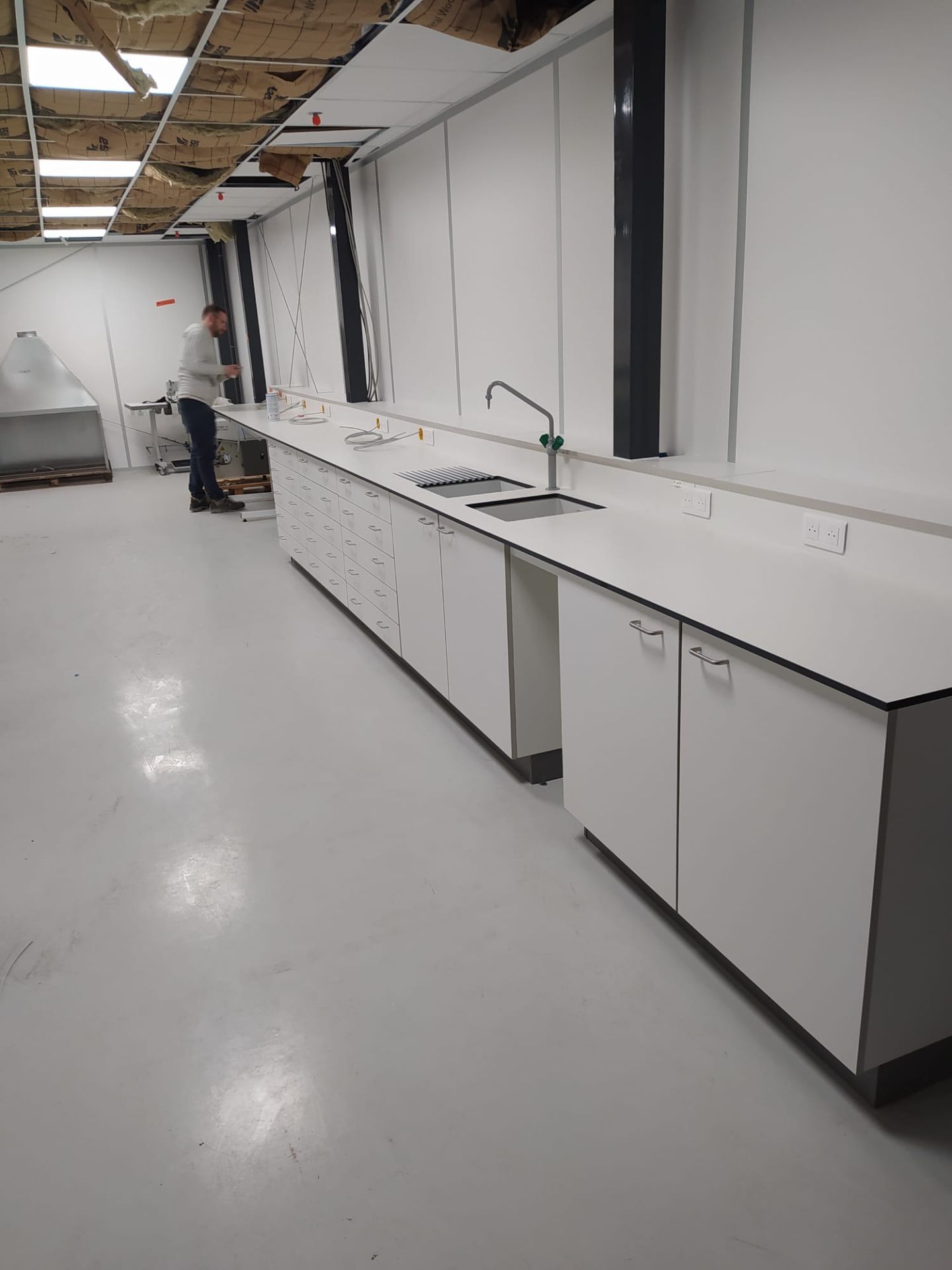 Paillasse de laboratoire_1