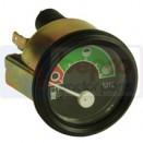 Jauge à carburant AL24294 - Référence PT-171-11 - Compatible Fendt 303LS à 312LSA_1