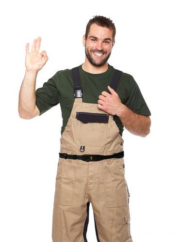 Application pti - geotraceur - ergonomique_1