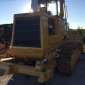 Chargeurs sur chenilles caterpillar 973_1