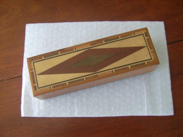 Film à bulles complexés/laminés pour industries variées - CBS Emballages_1