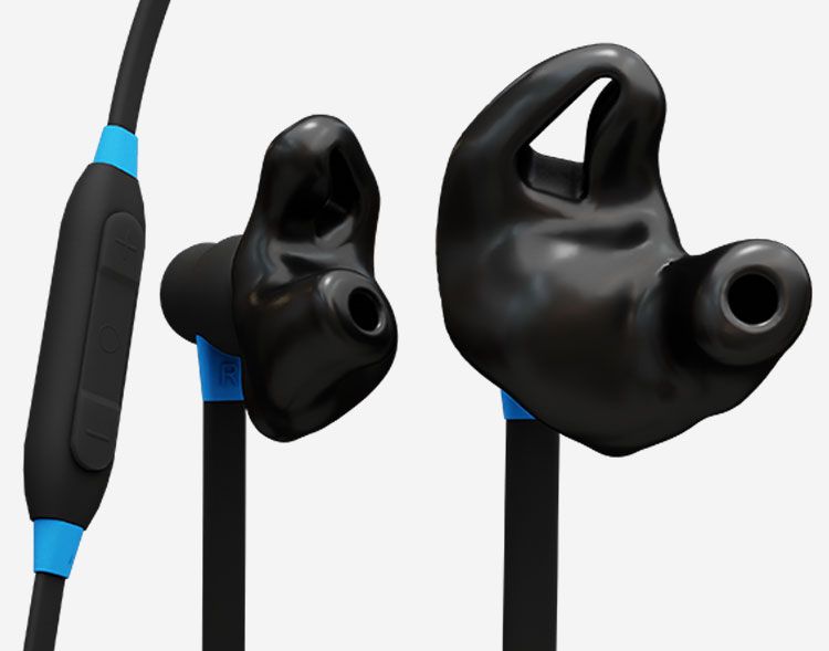 La protection auditive sur mesure connectée_1