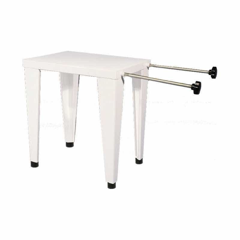 Machine à fabriquer les pâtes fraîches MPF 1,5 N - 5 kg/h - cuve 1,5 kg - hélice laiton/bronze_1