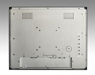 Moniteur industriel 10.4