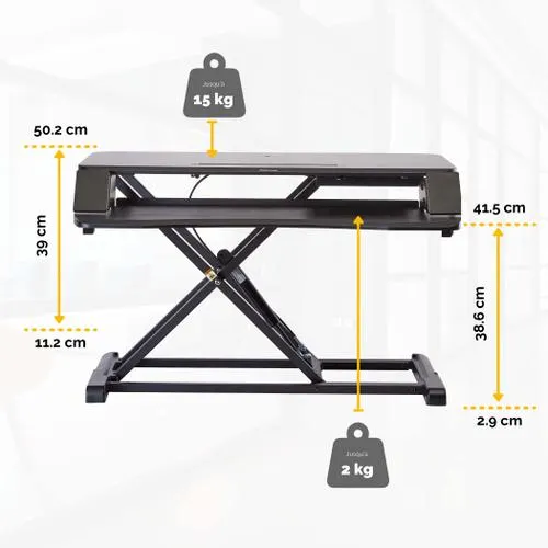 Plateforme Assis-Debout_1