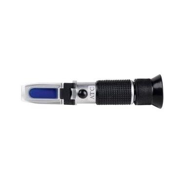 Réfractomètre CLI02270_1