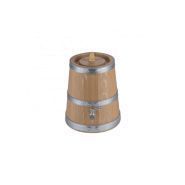 V3 vinaigrier - tonneaux en bois - allary - 3l_1